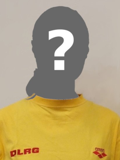 stellv. Leiter Verbandskommunikation: Lea Sukau